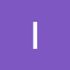 islapries